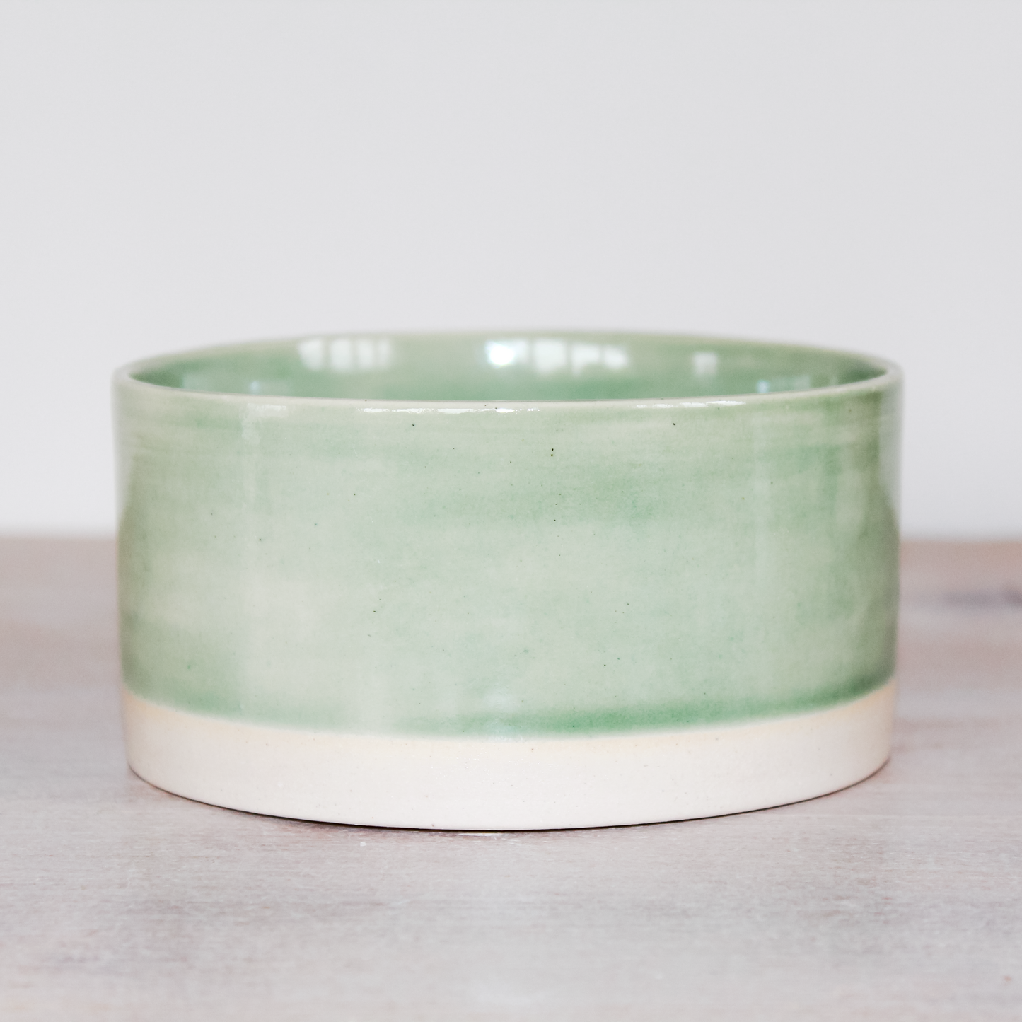 Darlington Large Refillable Candle Pot + Refill