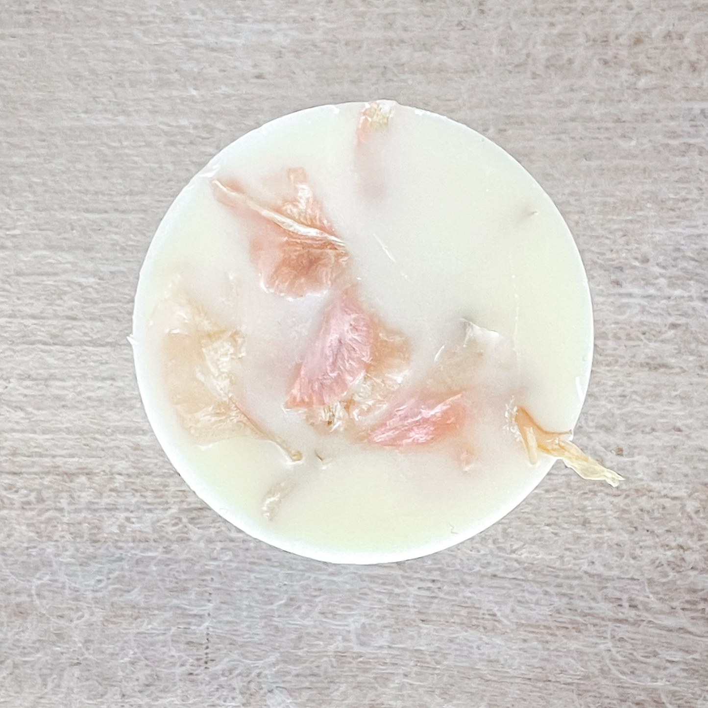 Gingerly | Wax Melts ( Pack of 4)