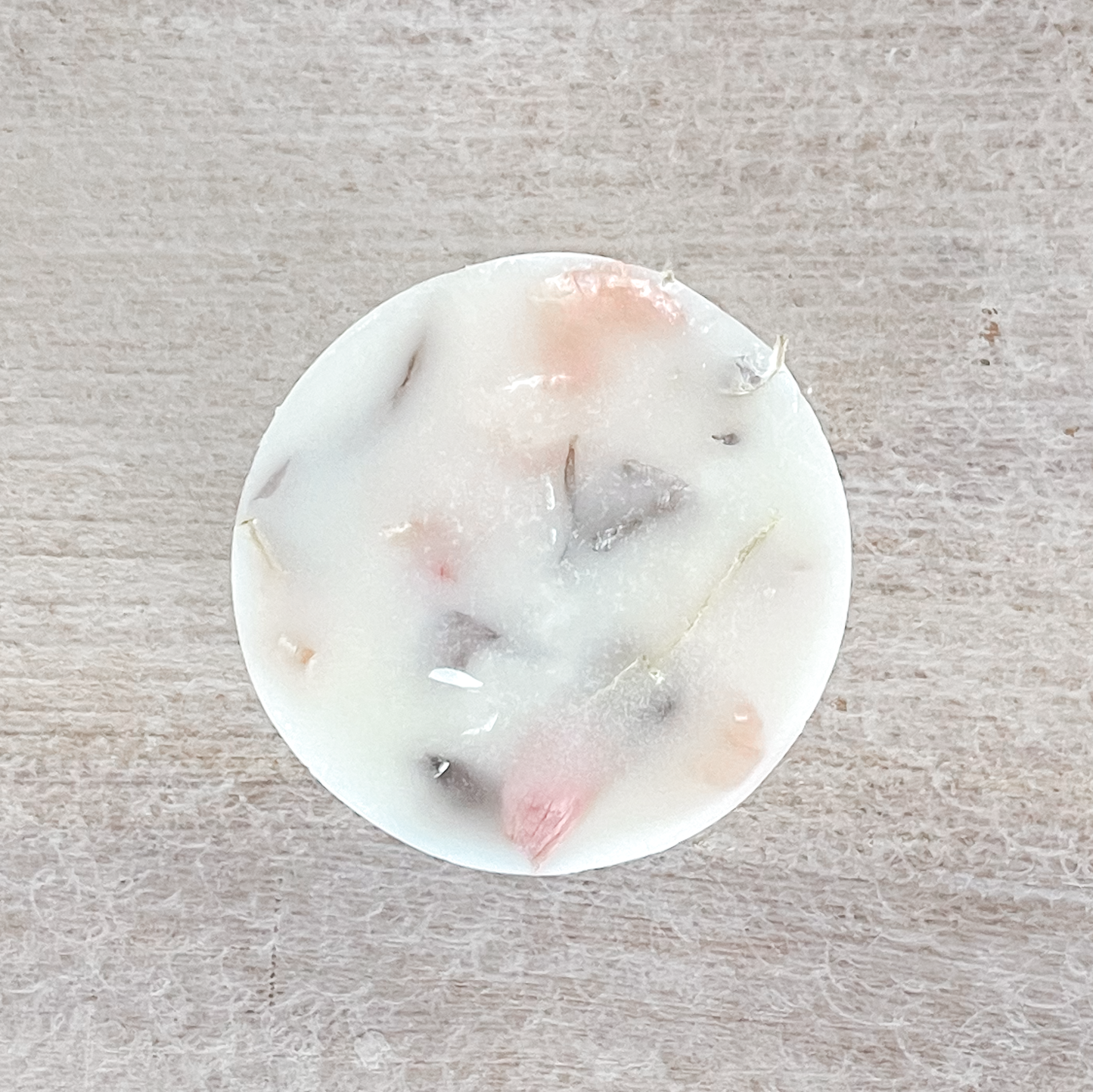 Powder Smoke | Wax Melts ( Pack of 4)