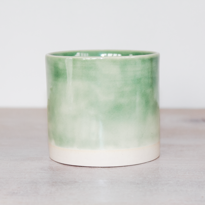 Darlington Regular Refillable Candle Pot + Refill