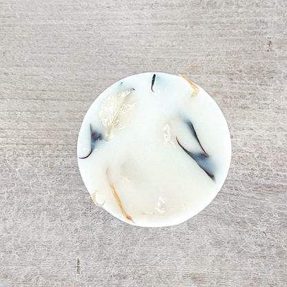 Black Fig | Wax Melts ( Pack of 4)