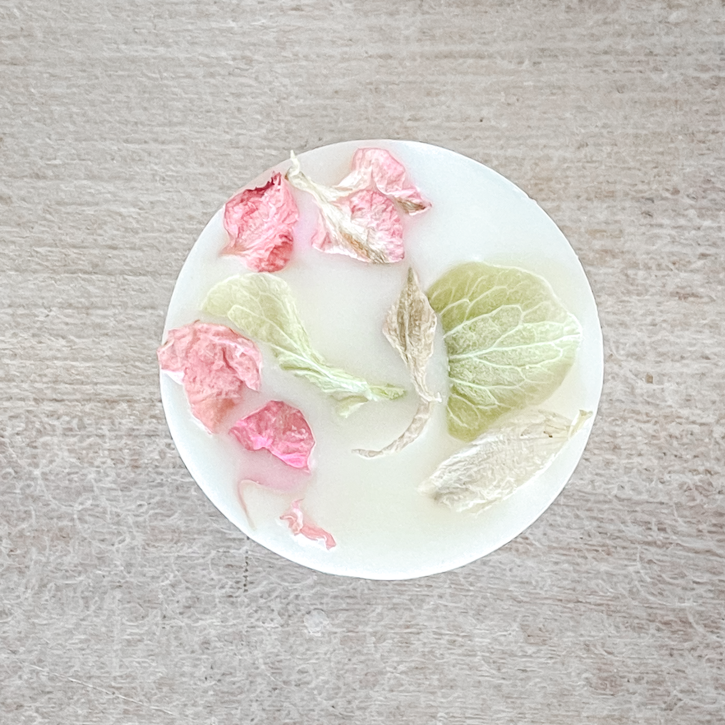 Cucamelon | Wax Melts ( Pack of 4)